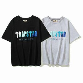Picture of Trapstar T Shirts Short _SKUTrapstarM-XXL330639915